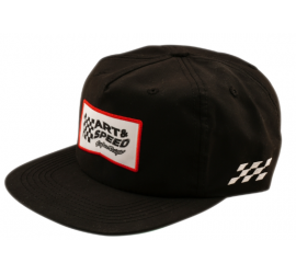 Gorra TROY LEE DESIGNS...