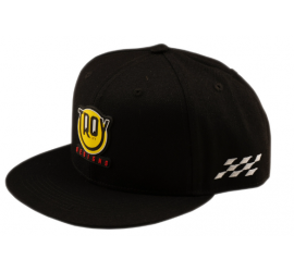 Gorra TROY LEE DESIGNS Flat...