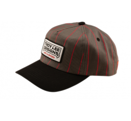 Gorra TROY LEE DESIGNS...