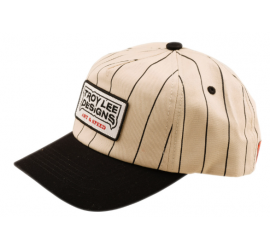 Gorra TROY LEE DESIGNS...
