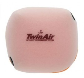 FILTRO DE AIRE TWIN AIR...