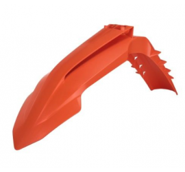 Guardabarros POLISPORT...