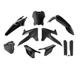 KIT PLÁSTICOS RTECH TRIUMPH...