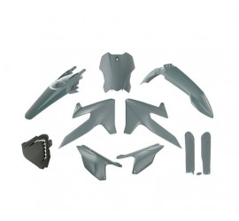 KIT PLÁSTICOS RTECH TRIUMPH...