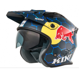 CASCO  Kini Red Bull XDR...