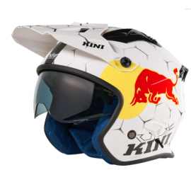 CASCO Kini Red Bull XDR...
