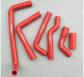 JUEGO DE MANGUITOS DE...