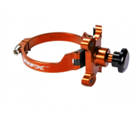 Sistema de salida rapida...