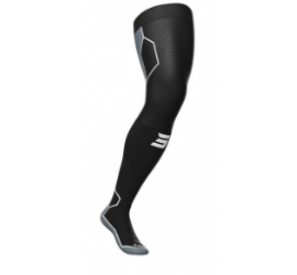 CALCETIN LARGO SHOT MX KNEE...