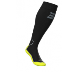 CALCETIN LARGO SHOT LINE...