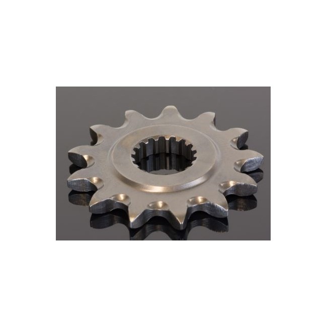 PIÑON RENTHAL ALIGERADO HONDA CR 250  96/08 CR 450 02/16 CR 500 92/01