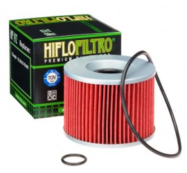 FILTRO DE ACEITE...