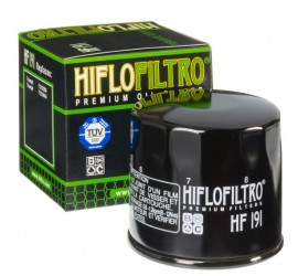 FILTRO DE ACEITE...