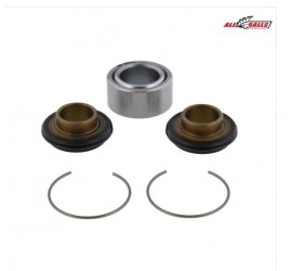 KIT REPARACION AMORTIGUADOR...