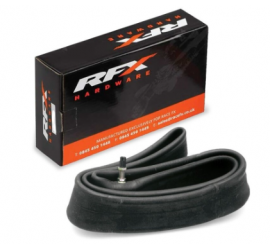 Camara RFX 2-25/2-50-19...