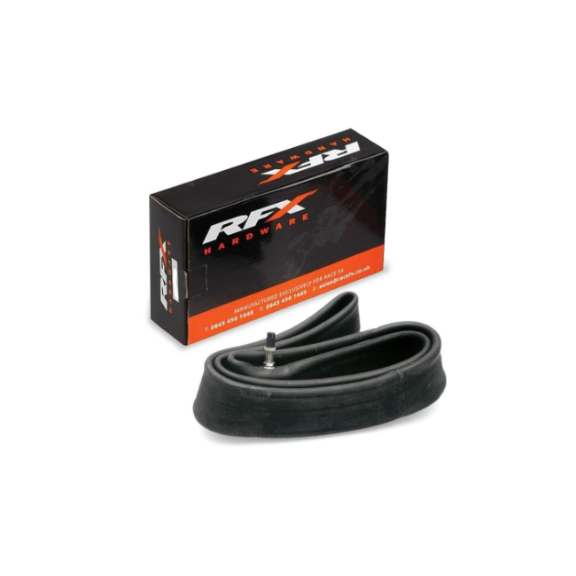 Camara RFX 2-25/2-50-19 70/100-19 Valvula TR4 espesor 2-5mm