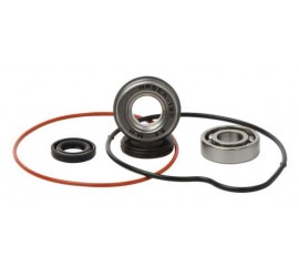 KIT REPARACION BOMBA AGUA...