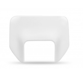 PORTAFARO UFO HUSQVARNA TE...