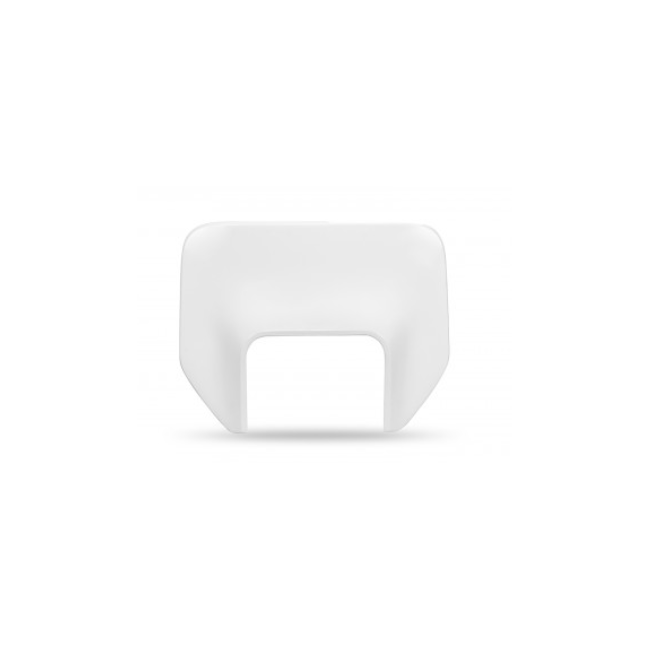 PORTAFARO UFO HUSQVARNA TE 150 24-26 VARIOS COLORES