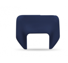 PORTAFARO UFO HUSQVARNA TE 150 24-26 VARIOS COLORES