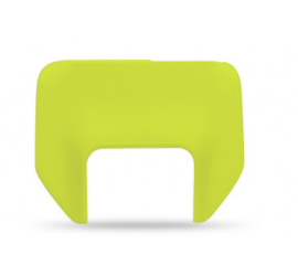 PORTAFARO UFO HUSQVARNA TE 150 24-26 VARIOS COLORES