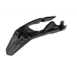 PORTAMATRICULA UFO KTM...