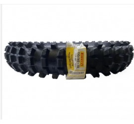 110/90-19 SCORPION MX32...