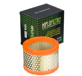 FILTRO DE AIRE HIFLOFILTRO...