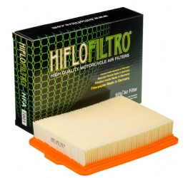 FILTRO DE AIRE HIFLOFILTRO...