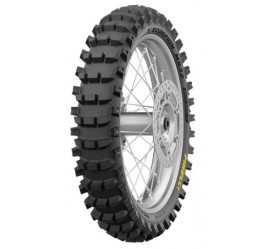 PIRELLI 110/90-19 SCORPION MX32 MID SOFT NEW 62M TT R
