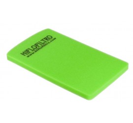 FILTRO DE AIRE HIFLOFILTRO...