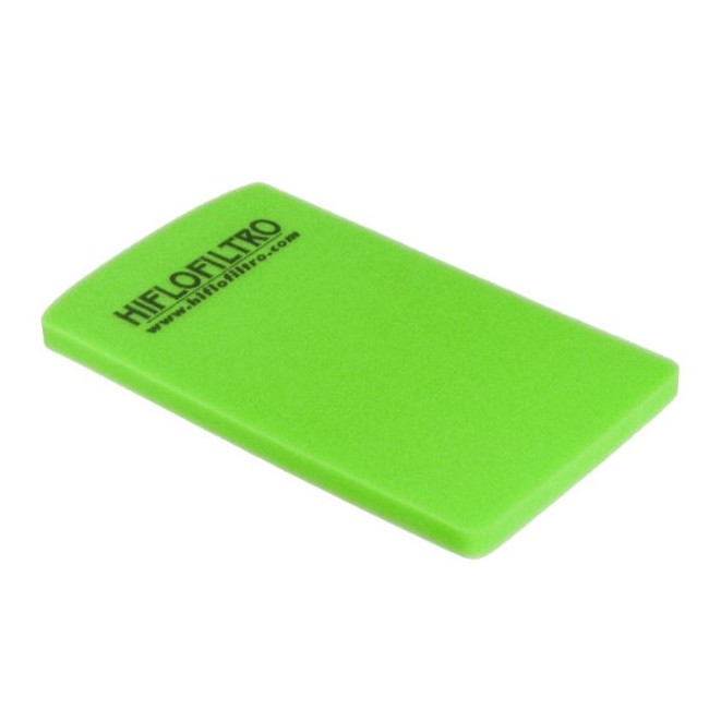 FILTRO DE AIRE HIFLOFILTRO PARA BMW F650 FUNDURO VER MODELOS