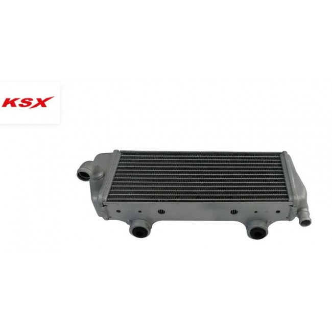 RADIADOR IZQUIERDO HUSABERG TE125/250/300 11/15