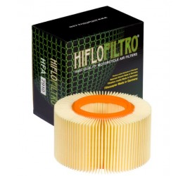 FILTRO DE AIRE HIFLOFILTRO...