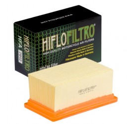 FILTRO DE AIRE HIFLOFILTRO...