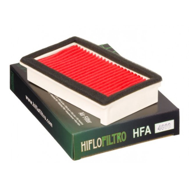 FILTRO DE AIRE YAMAHA XT600/660 91/95