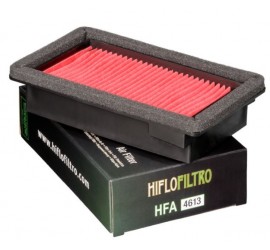 FILTRO DE AIRE YAMAHA MT-03...