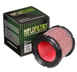 FILTRO DE AIRE HIFLOFILTRO...