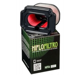 FILTRO DE AIRE HIFLOFILTRO...