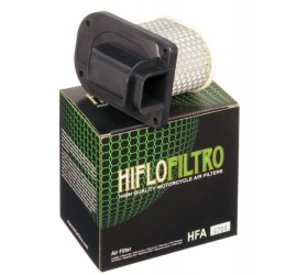 FILTRO DE AIRE HIFLOFILTRO...