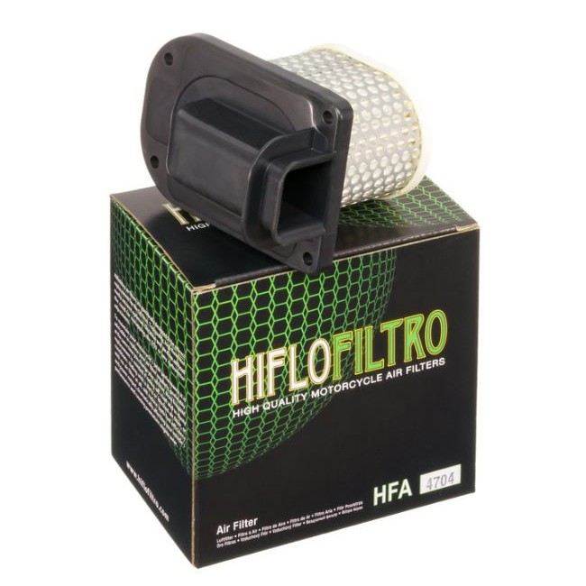 FILTRO DE AIRE HIFLOFILTRO PARA YAMAHA XTZ750 SUPER TENERE 90-97
