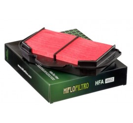 FILTRO DE AIRE HIFLOFILTRO...