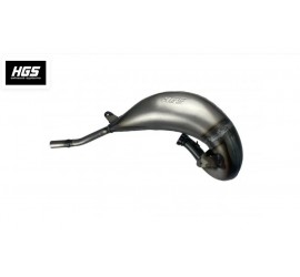 ESCAPE HGS SHERCO SE 125 18/25