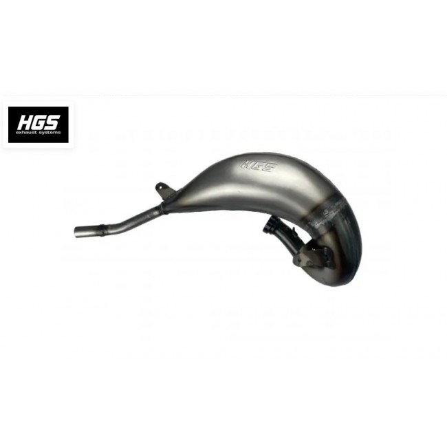 ESCAPE HGS SHERCO SE 125 18/25