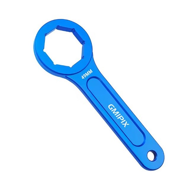 LLAVE DE HORQUILLA 49/50 KYB