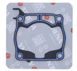 Junta base cilindro YAMAHA...