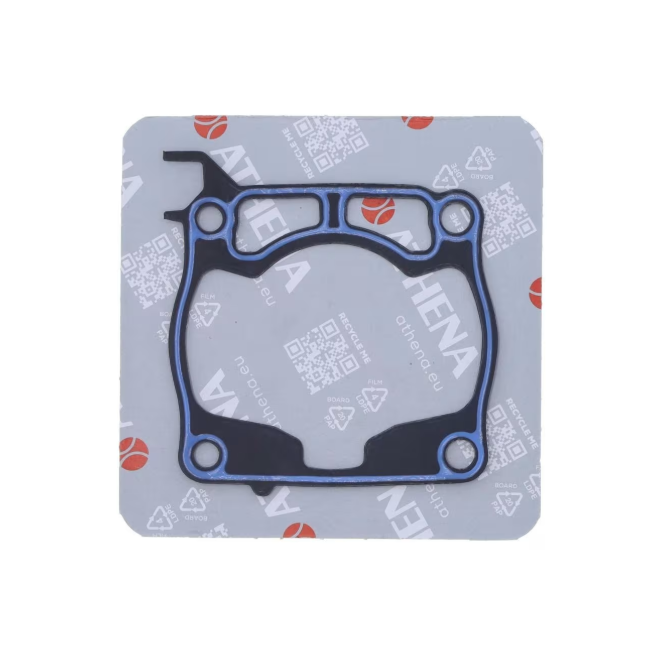 Junta base cilindro YAMAHA YZ 125 2022-26 ATHENA