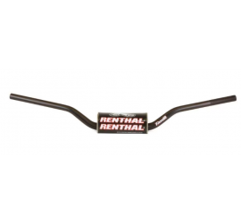 Manillar Renthal 831-50...