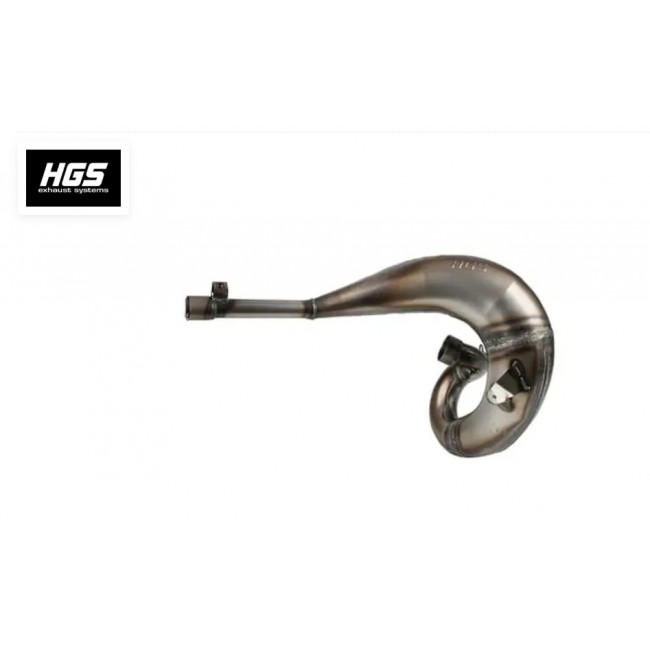ESCAPE HGS BETA RR 250/300 13-19