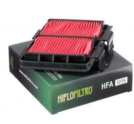 FILTRO DE AIRE HIFLOFILTRO...